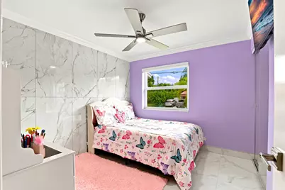 2331 SW 50th Terrace, Fort Lauderdale, FL 33317 - Photo 38