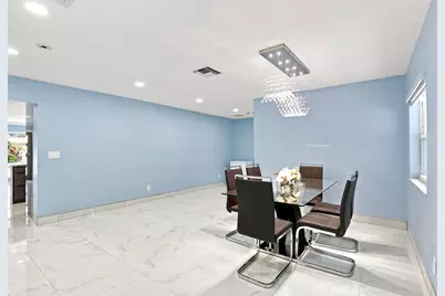 2331 SW 50th Terrace, Fort Lauderdale, FL 33317 - Photo 16