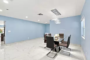 2331 SW 50th Terrace, Fort Lauderdale, FL 33317 - Photo 16