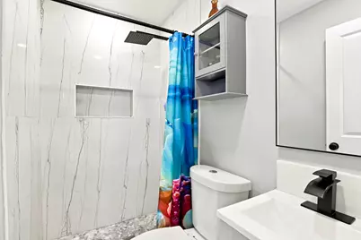 2331 SW 50th Terrace, Fort Lauderdale, FL 33317 - Photo 52