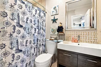 2331 SW 50th Terrace, Fort Lauderdale, FL 33317 - Photo 46