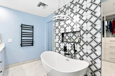 2331 SW 50th Terrace, Fort Lauderdale, FL 33317 - Photo 34