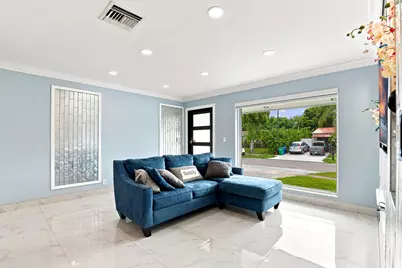 2331 SW 50th Terrace, Fort Lauderdale, FL 33317 - Photo 20