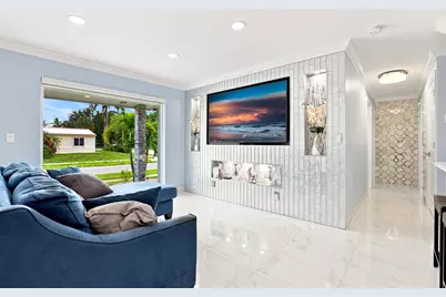 2331 SW 50th Terrace, Fort Lauderdale, FL 33317 - Photo 14