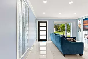 2331 SW 50th Terrace, Fort Lauderdale, FL 33317 - Photo 12
