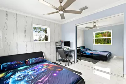 2331 SW 50th Terrace, Fort Lauderdale, FL 33317 - Photo 38