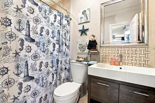2331 SW 50th Terrace, Fort Lauderdale, FL 33317 - Photo 48