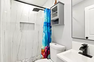 2331 SW 50th Terrace, Fort Lauderdale, FL 33317 - Photo 54