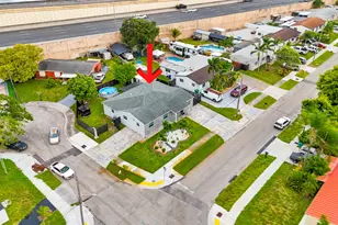 2331 SW 50th Terrace, Fort Lauderdale, FL 33317 - Photo 58