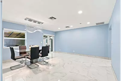 2331 SW 50th Terrace, Fort Lauderdale, FL 33317 - Photo 20