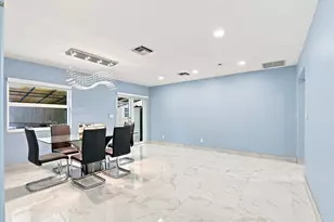 2331 SW 50th Terrace, Fort Lauderdale, FL 33317 - Photo 20