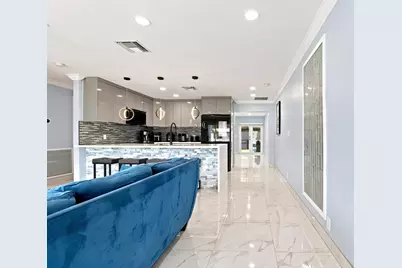 2331 SW 50th Terrace, Fort Lauderdale, FL 33317 - Photo 6