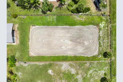 19925 Black Falcon Road, Loxahatchee, FL 33470 - Photo 50