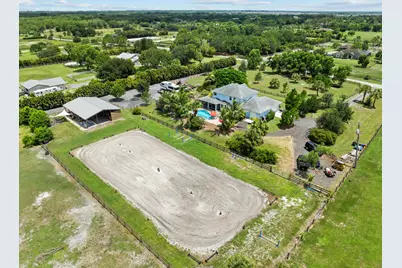 19925 Black Falcon Road, Loxahatchee, FL 33470 - Photo 50