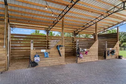 19925 Black Falcon Road, Loxahatchee, FL 33470 - Photo 44