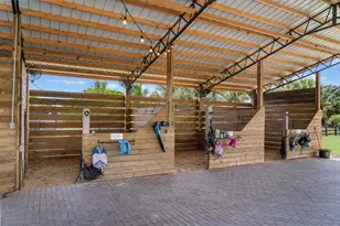 19925 Black Falcon Rd, Loxahatchee, FL 33470 - Photo 44