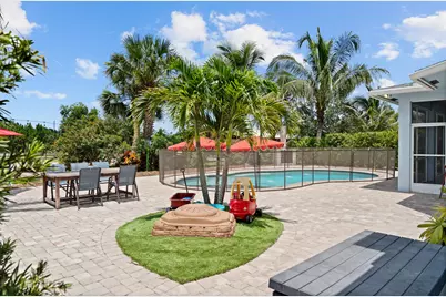19925 Black Falcon Road, Loxahatchee, FL 33470 - Photo 40