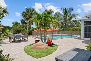 19925 Black Falcon Rd, Loxahatchee, FL 33470 - Photo 40
