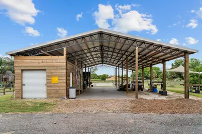 19925 Black Falcon Road, Loxahatchee, FL 33470 - Photo 4