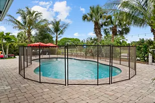 19925 Black Falcon Rd, Loxahatchee, FL 33470 - Photo 40