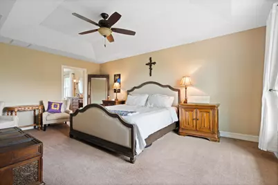 19925 Black Falcon Road, Loxahatchee, FL 33470 - Photo 28