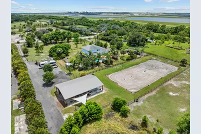 19925 Black Falcon Road, Loxahatchee, FL 33470 - Photo 52