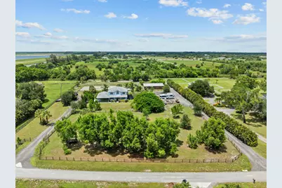 19925 Black Falcon Road, Loxahatchee, FL 33470 - Photo 60