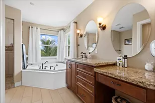 19925 Black Falcon Rd, Loxahatchee, FL 33470 - Photo 32