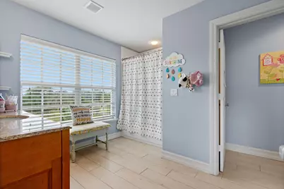 19925 Black Falcon Road, Loxahatchee, FL 33470 - Photo 36