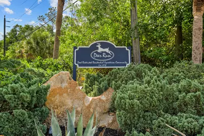 19925 Black Falcon Road, Loxahatchee, FL 33470 - Photo 62