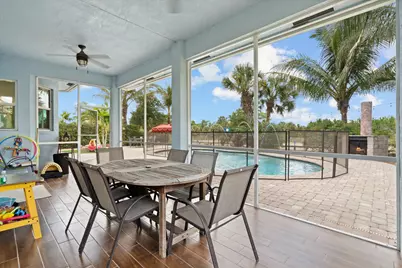 19925 Black Falcon Road, Loxahatchee, FL 33470 - Photo 38