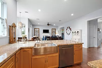 19925 Black Falcon Road, Loxahatchee, FL 33470 - Photo 16