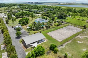 19925 Black Falcon Rd, Loxahatchee, FL 33470 - Photo 52