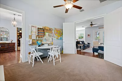 19925 Black Falcon Road, Loxahatchee, FL 33470 - Photo 24