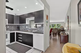 2301 Lucaya Ln, Coconut Creek, FL 33066 - Photo 1