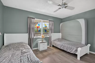 2301 Lucaya Lane #D4, Coconut Creek, FL 33066 - Photo 30