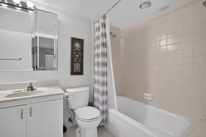 2301 Lucaya Lane #D4, Coconut Creek, FL 33066 - Photo 18