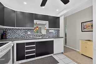 2301 Lucaya Ln, Coconut Creek, FL 33066 - Photo 6