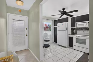 2301 Lucaya Ln, Coconut Creek, FL 33066 - Photo 2