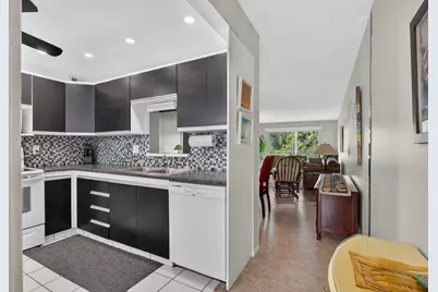 2301 Lucaya Lane #D4, Coconut Creek, FL 33066 - Photo 1