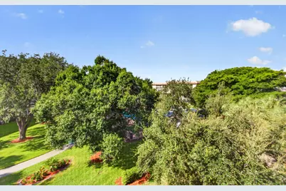 2301 Lucaya Lane #D4, Coconut Creek, FL 33066 - Photo 28