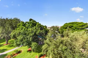 2301 Lucaya Ln, Coconut Creek, FL 33066 - Photo 28