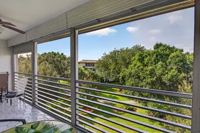 2301 Lucaya Lane #D4, Coconut Creek, FL 33066 - Photo 24