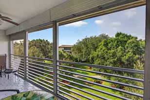 2301 Lucaya Ln, Coconut Creek, FL 33066 - Photo 24