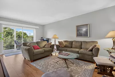 2301 Lucaya Lane #D4, Coconut Creek, FL 33066 - Photo 12