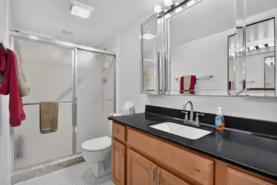 2301 Lucaya Lane #D4, Coconut Creek, FL 33066 - Photo 28
