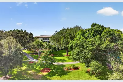 2301 Lucaya Lane #D4, Coconut Creek, FL 33066 - Photo 22