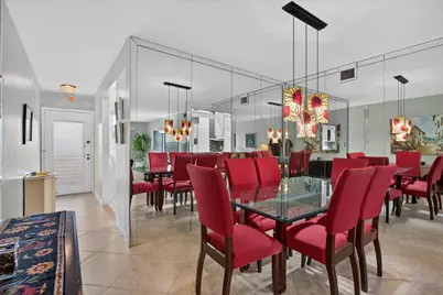 2301 Lucaya Lane #D4, Coconut Creek, FL 33066 - Photo 10