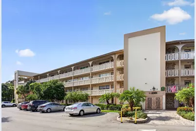 2301 Lucaya Lane #D4, Coconut Creek, FL 33066 - Photo 32