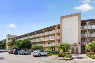 2301 Lucaya Ln, Coconut Creek, FL 33066 - Photo 32